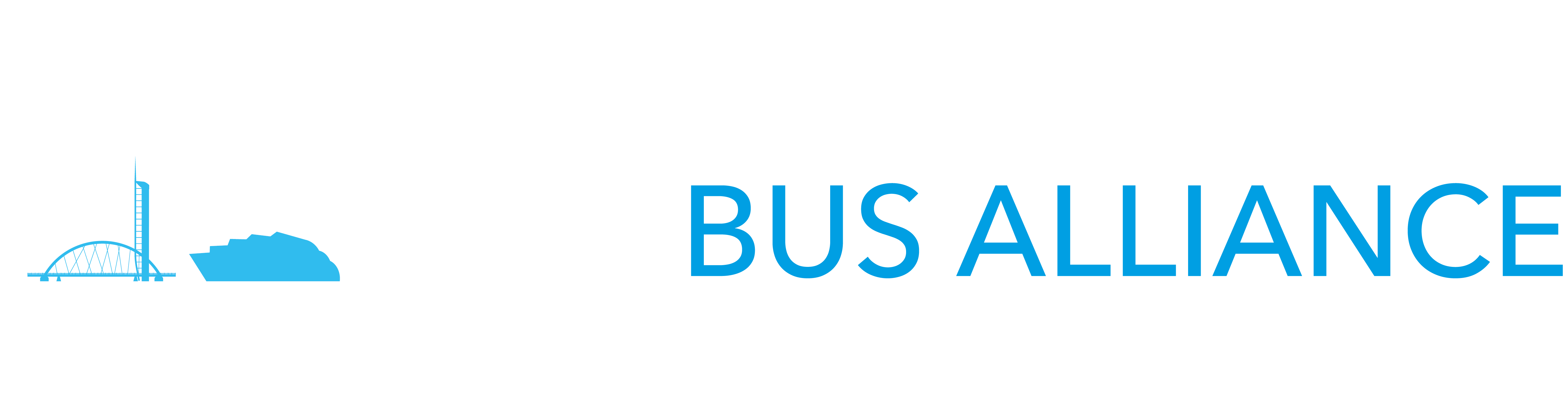 Glasgow Bus Alliance